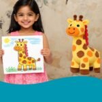 custom plush toys