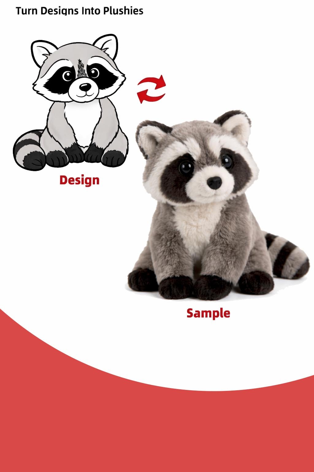 custom-plush-toys-india