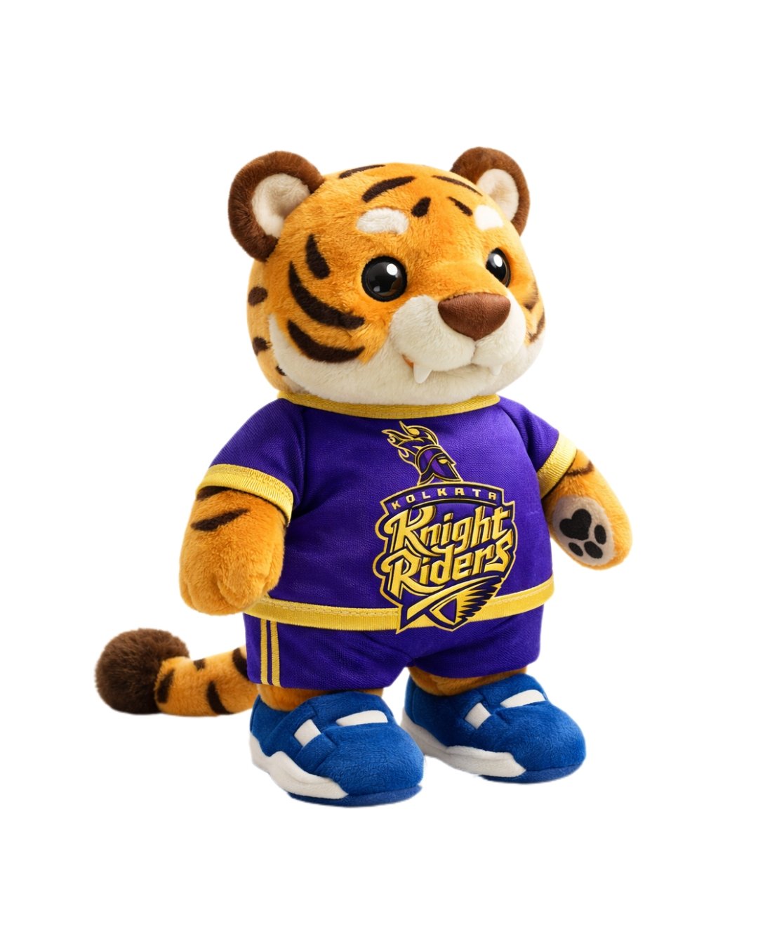 how much do custom plush toys cost in the usa