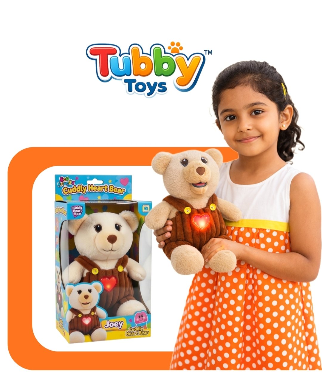 interactive smart toys uae