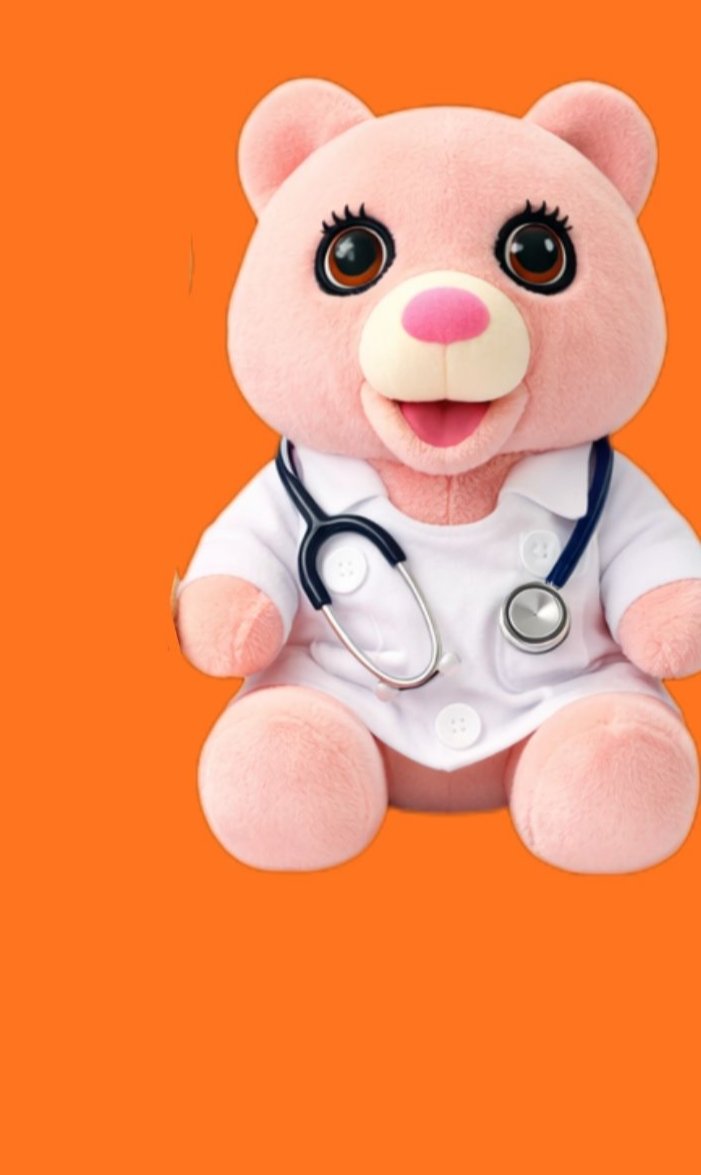 ollie variant doctor