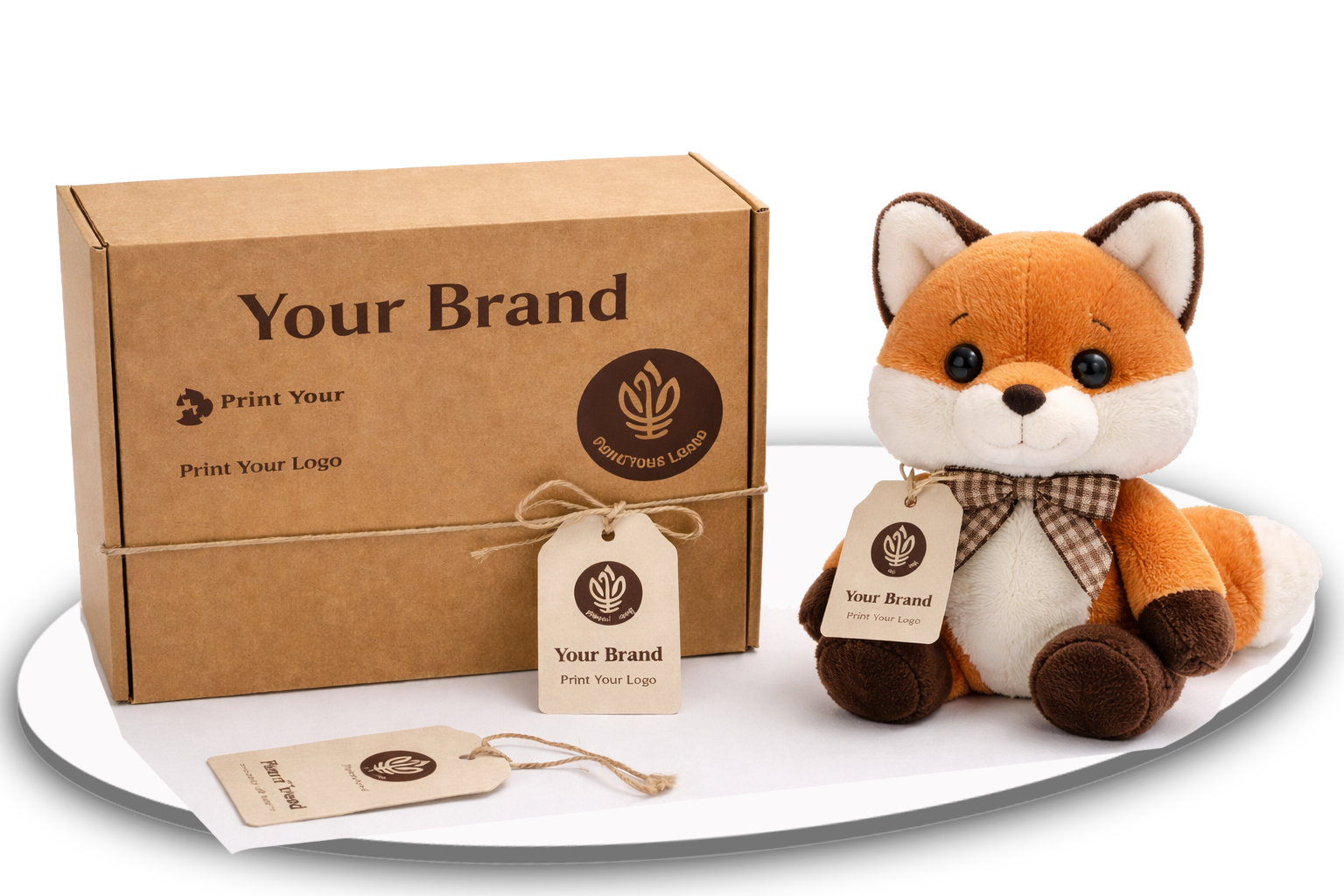 plush toys bulk order private labelling packaging india