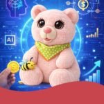 ai toys invest