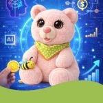 AI smart toy investment