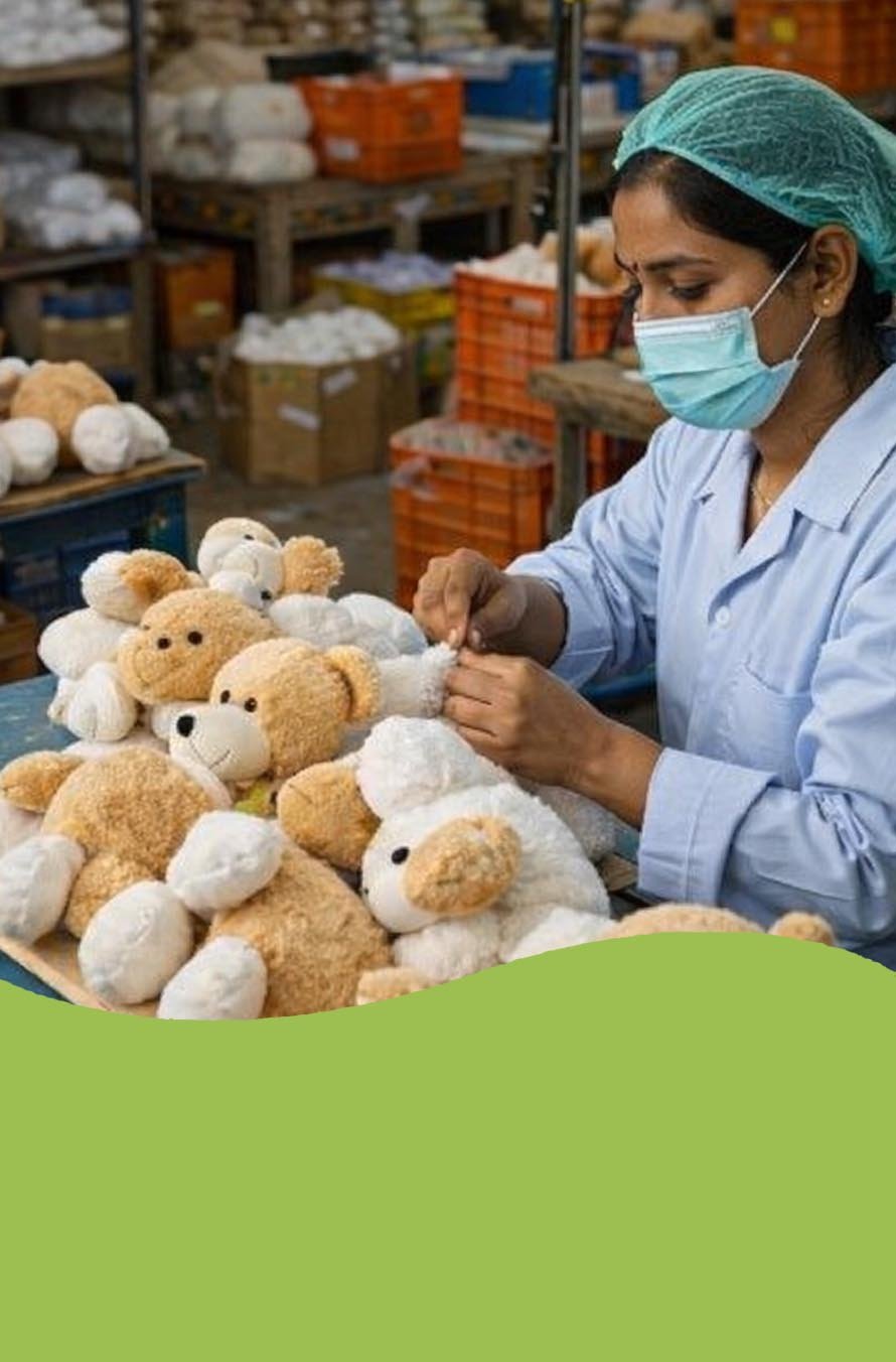 smart-toys-manufacturing-india