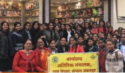 soft toys manufacturer india