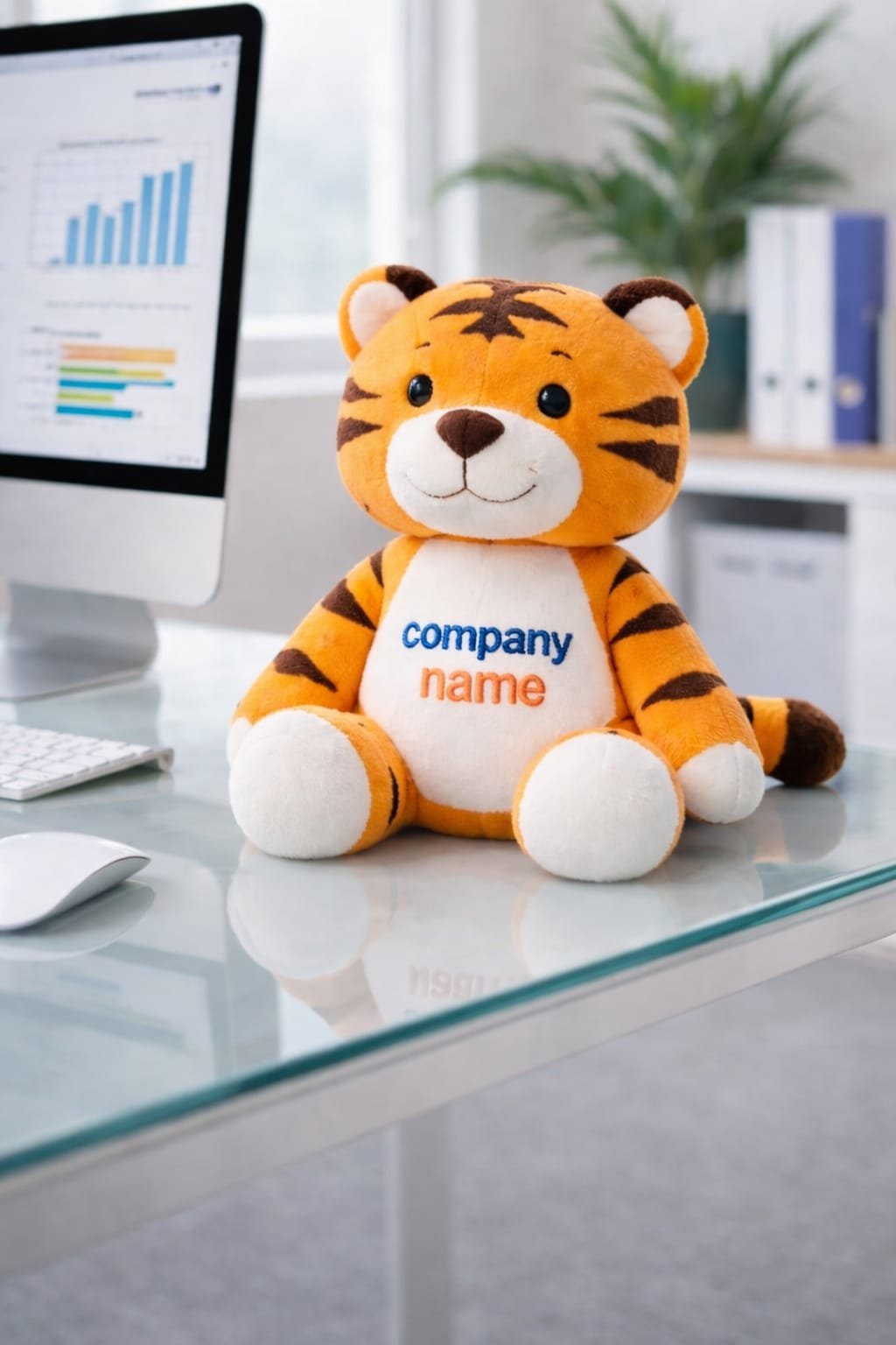 top soft toys trend in india