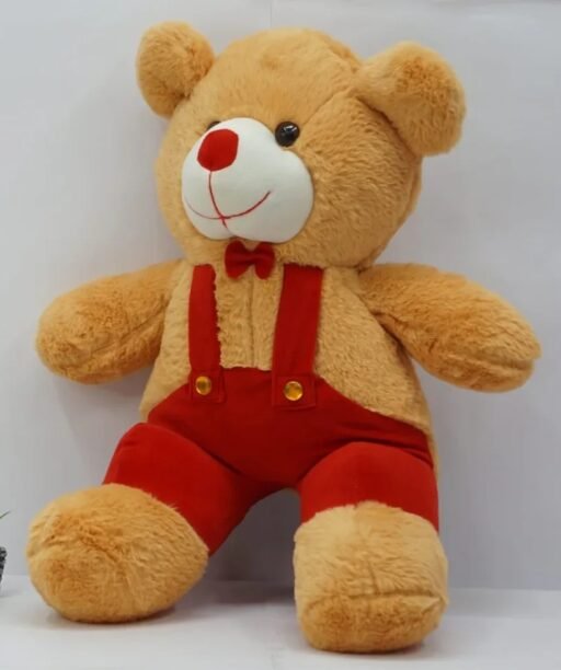 wholesale plush toys usa