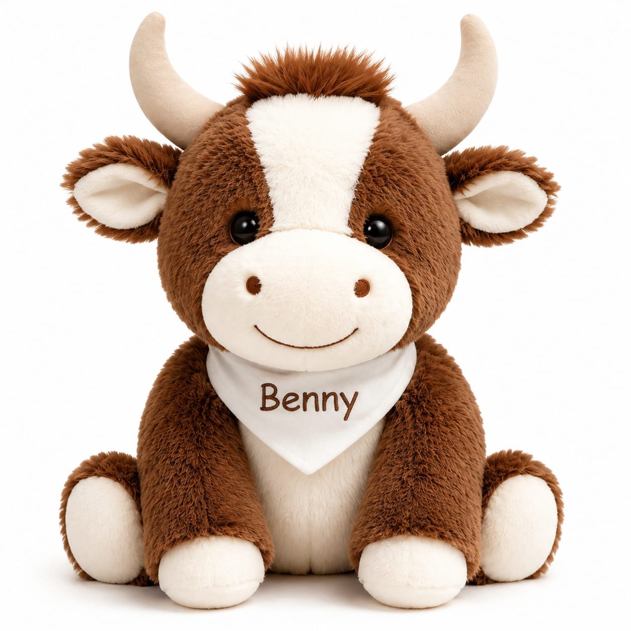 custom plush toy manufacturer for usa brands