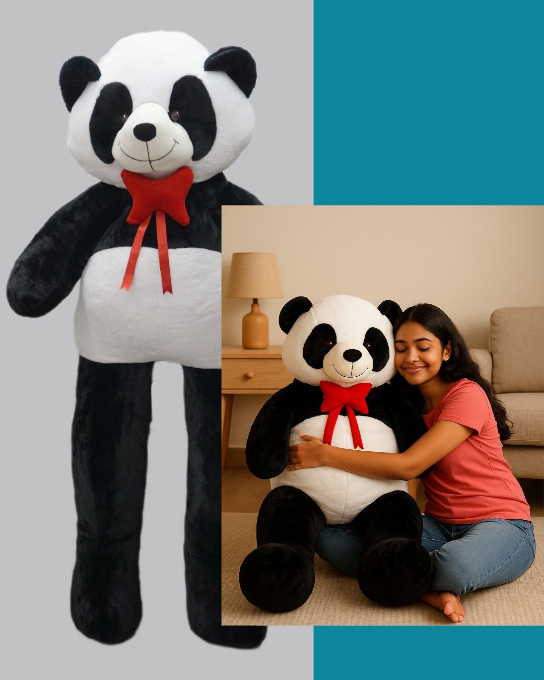 where to manufacture plush toys for usa brands