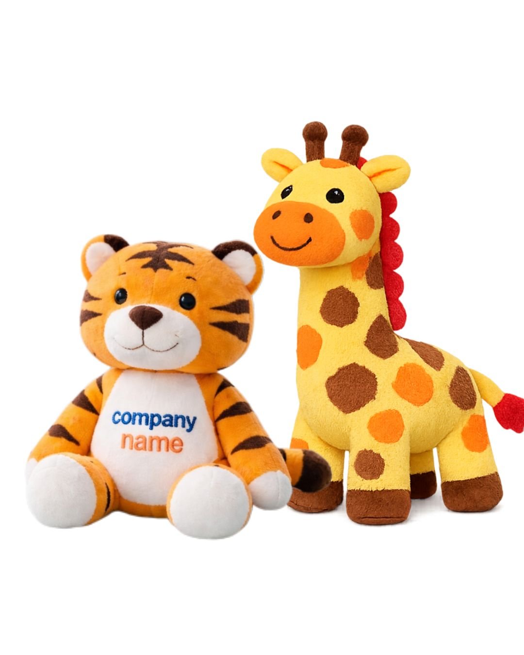 wholesale soft toys uk