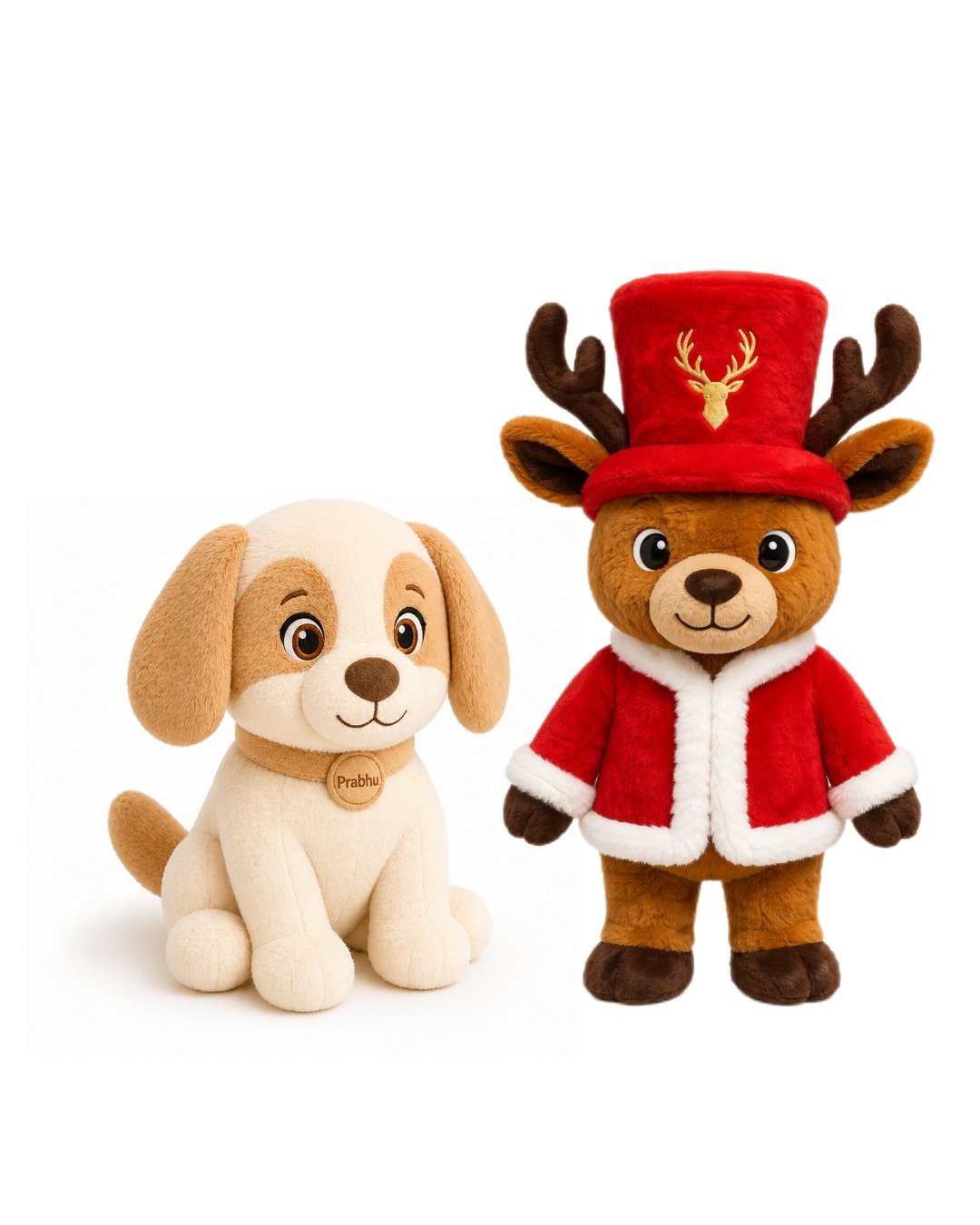 wholesale stuffed animals uk